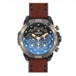 Expedition 6787 Black Grey Brown MCLEPBAIV